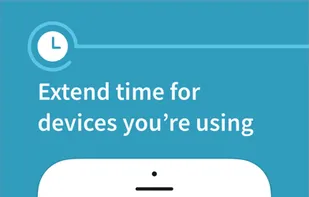 En-trak Smart Office screenshot 2