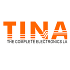 TINA icon