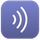 Ear Transit icon