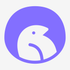 IndiePitcher icon