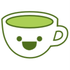 TeaTime.Chat icon