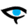 Sphinx (search engine) icon