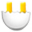 Untiny icon