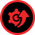 IOBit Driver Booster icon