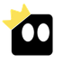 Creatorscrown icon