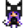 MagicaCSG icon