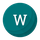 Writer By Devplex icon