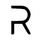 Researca icon