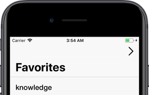 WiseMan CreativeBot screenshot 2