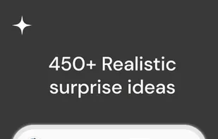 Love Fuel screenshot 1