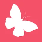 Belly Bliss - Period Tracker icon