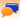 ClassifiedAds.com icon