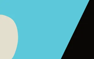 ruff: a writing companion screenshot 1