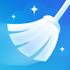 Clean Sweep icon