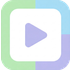 Silence Slicer icon