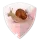SlowDNS icon