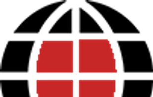 Dynamic Drive - Favicon Generator screenshot 1