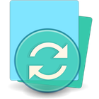 Ciano icon