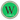 Wordathon Icon
