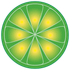 LimeWire icon