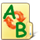 Flexible Renamer icon