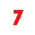 Subject7 icon
