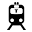 TRAX icon