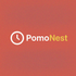 PomoNest icon