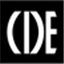 CDE (Common Desktop Environment) icon