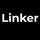 Linker icon