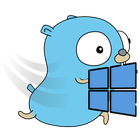 Winify icon