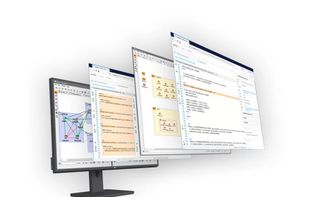 Axivion Suite screenshot 1