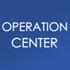 Operation Center 2024 Premium icon