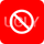 No more ugly websites icon