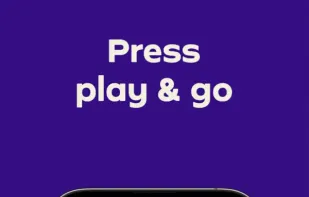 Simply Sing screenshot 3