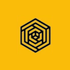 Torrentgalaxy Movies icon