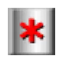 ControlPad App Launcher icon