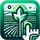 Herb Code icon