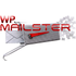 WP Mailster icon