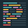 Prettier icon