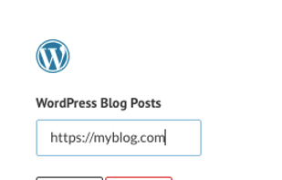 Murkstom screenshot 2