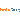HelioBLAST Icon