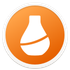 Giara icon