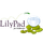 LilyPad Mobile Warehouse icon
