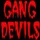 Gang Devils icon