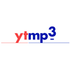 ytmp3.com icon