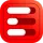 Stats Panel icon