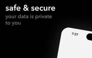 better mind: self-improvement screenshot 3