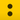 Big Timer Icon