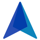 BlueAlpha icon